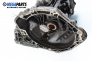  for Opel Corsa B 1.2, 45 hp, 1996