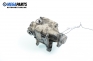 Power steering pump for BMW 3 (E36) 1.8 is, 140 hp, sedan, 1994 № 2106126