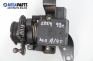 Potentiometer gaspedal für Mercedes-Benz A-Class W168 1.6, 82 hp, 5 türen, 1998 № A 012 542 33 17