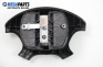 Airbag pentru Citroen Xsara 2.0 HDi, 109 cp, combi, 2001