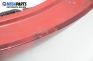 Tail light for Citroen C3 1.4 16V HDi, 90 hp, hatchback, 5 doors, 2003, position: right