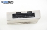 ECU for Opel Corsa B 1.4, 60 hp, 3 doors, 1994 № 16188269