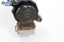 Bobină de aprindere for BMW X5 (E53) 4.4, 286 hp automatic, 2000 № BMW 1 748 017