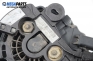 Gerenator for Peugeot 307 2.0 HDi, 90 hp, hecktür, 2004 № 96 463 218 80