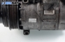 Compresor AC pentru Mercedes-Benz E-Class 210 (W/S) 3.0 TD, 177 cp, sedan automat, 1996 № A 000 234 29 11