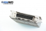 ECU pentru BMW 3 (E36) 1.7 TDS, 90 cp, sedan, 1996 № Bosch 0 281 001 243