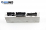 Komfort-modul für BMW 3 (E46) 2.0 D, 136 hp, sedan, 1999 № 61.35-8 385 538