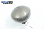 Suspension sphere for Citroen C5 2.0 HDi, 109 hp, station wagon automatic, 2001, position: front - left