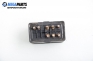 Fuel pump relay for Mercedes-Benz W124 2.0, 118 hp, sedan, 1992 № 001 545 90 05