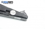 Loudspeaker for BMW 5 (E39) (1996-2004), station wagon, position: front - right № 27525 55962
