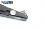 Loudspeaker for BMW 5 (E39) (1996-2004), station wagon, position: front - right № 27525 55962