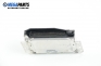 Modul transmisie pentru Audi A8 (D2) 3.3 TDI Quattro, 224 cp, sedan automat, 2000 № Bosch 0 260 002 658