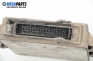 ECU cu cheie de contact pentru Peugeot 306 1.4, 75 cp, hatchback, 5 uși, 1997 № IAW 1AP 40