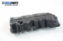 Valve cover for Renault Scenic II 1.9 dCi, 120 hp, 2007
