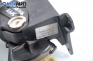 Potentiometer gaspedal für Ford Transit Connect 1.8 TDCi, 90 hp, passagier, 2004 № 2T149F836EC