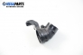 Air intake valve for Renault Scenic II 1.9 dCi, 120 hp, 2007