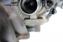 Turbo für Opel Astra G 1.7 TD, 68 hp, lkw, 1999 № 90 530 995