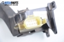 Potentiometer gaspedal für Ford Transit Connect 1.8 TDCi, 90 hp, passagier, 2004 № 2T149F836EC