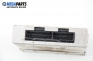 ECU for Opel Corsa B 1.4, 60 hp, 3 doors, 1993 № GM 16182489
