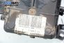Pompă hidraulică suspensie pentru Citroen C5 2.0 HDi, 109 cp, combi automat, 2001 № 9643373280