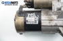 Starter for Peugeot 307 2.0 HDi, 90 hp, hatchback, 5 doors, 2004 № 96 562 994 80
