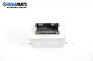 EWS control unit for BMW 5 (E39) 2.5 d, 163 hp, station wagon, 2001 № 61.35 - 6 905 668