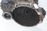  for Volkswagen Golf III 1.8, 75 hp, 1992