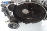  for Volkswagen Golf III 1.4, 55 hp, 1993