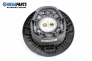 Airbag pentru Fiat Idea 1.4 16V, 95 cp, 2004