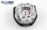 Airbag for Audi A6 (C6) 2.7 TDI, 180 hp, sedan, 2005