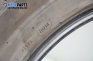 Snow tires SUNNY 255/50/19, DOT: 2014 (The price is for the set)