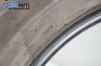 Pneuri de iarnă pentru BMW X5 (E53), 286 cp, 2000
