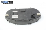 Bloc instrumente de bord pentru Fiat Idea 1.4 16V, 95 cp, 2004 № 735364158