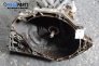  for Opel Corsa B 1.4 16V, 90 hp, 1995