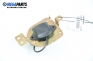 GPS antenna for BMW 5 (E39) 2.5 d, 163 hp, station wagon, 2001