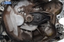  for Peugeot 307 2.0 HDi, 90 hp, hecktür, 2004 № 7977255 A