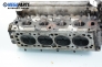 Engine head for Opel Corsa B 1.4 16V, 90 hp, 3 doors, 1995