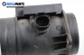 Debitmetru pentru Volkswagen Passat 1.9 TDI, 90 cp, sedan, 1994 № 074 906 461