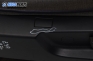 Set scaune pentru BMW 5 (E39) 3.5, 235 cp, sedan automat, 1997