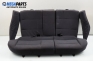 Set scaune pentru Audi 80 (B4) 2.0 16V, 140 cp, combi, 1993
