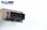 Relais for Fiat Punto 1.1, 54 hp, 1997