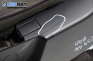 Set scaune pentru BMW 5 (E39) 3.5, 235 cp, sedan automat, 1997