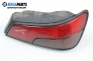 Tail light for Peugeot 306 1.4, 75 hp, hatchback, 5 doors, 1993, position: right