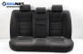 Set scaune pentru BMW 5 (E39) 3.5, 235 cp, sedan automat, 1997