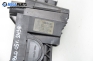 Potentiometer gaspedal für Fiat Doblo 1.3 16V JTD, 70 hp, 2005 № Bosch 0 281 002 415