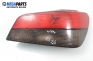 Tail light for Peugeot 306 1.4, 75 hp, hatchback, 5 doors, 1997, position: right