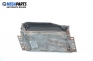 Transmission module for Renault Espace III 3.0 V6 24V, 190 hp automatic, 1999 № Bosch 0 260 002 603