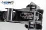Potențiometru clapetă de accelerație pentru Smart  Fortwo (W450) 0.6, 55 cp, 1999 № Bosch 0 280 752 205