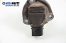 Sensor ölfüllstand for BMW 5 (E60, E61) 3.0 d, 218 hp, sedan automatic, 2004