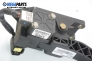 Accelerator potentiometer for Kia Sorento 2.5 CRDi, 140 hp automatic, 2003 № 1029-0006